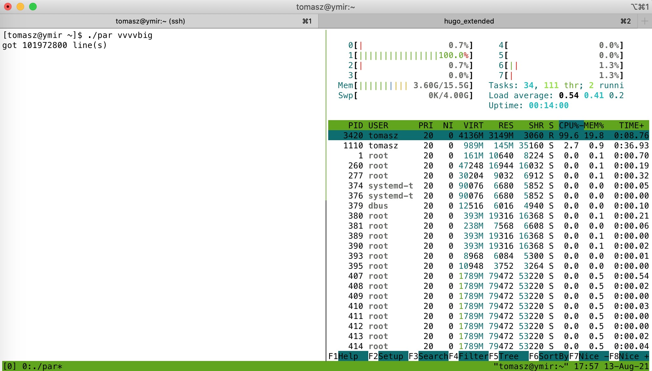 htop screenshot /2021/08/exec_policies/images/exec_policies_htop1.png