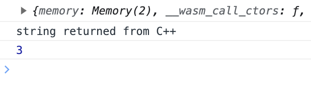 passing js strings to c++ /2023/07/wasm_cpp_03/images/wasm_str_arg.png