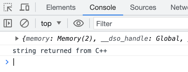 decoding wasm string /2023/07/wasm_cpp_03/images/wasm_str_converted.png