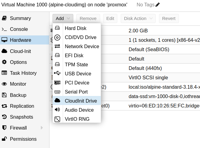 cloud-init device setup /2023/11/alpine_cloudinit/images/cloud-init-device.png
