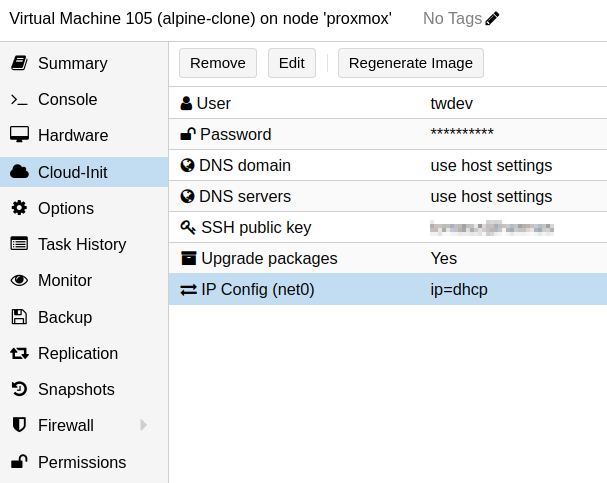 cloud-init-setup /2023/11/alpine_cloudinit/images/cloud-init-setup.png