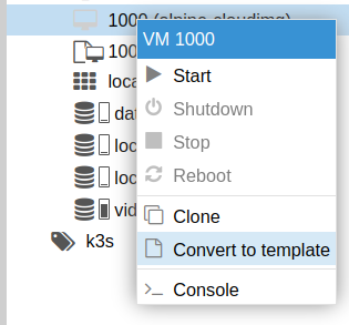 template conversion /2023/11/alpine_cloudinit/images/template-conversion.png