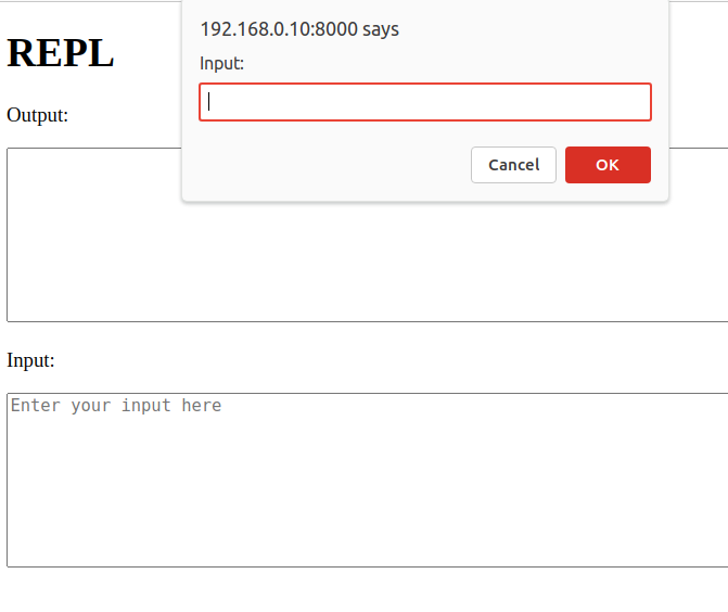 prompt /2024/02/wasm_cpp_06/images/input_prompt.png