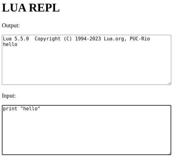 lua repl /2024/02/wasm_cpp_06/images/lua_repl.png
