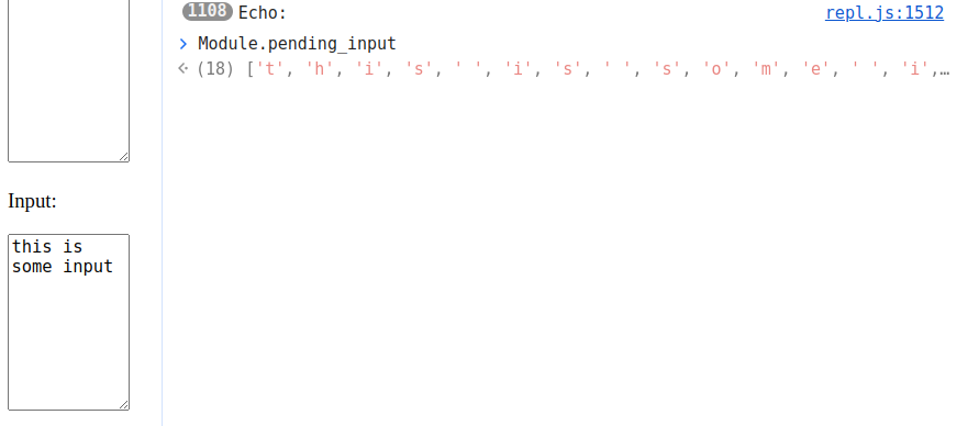 character collection /2024/02/wasm_cpp_06/images/pending_input.png