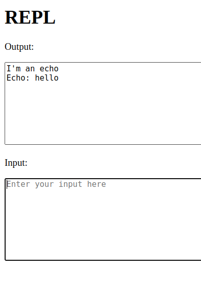 repl with polling /2024/02/wasm_cpp_06/images/polling.png