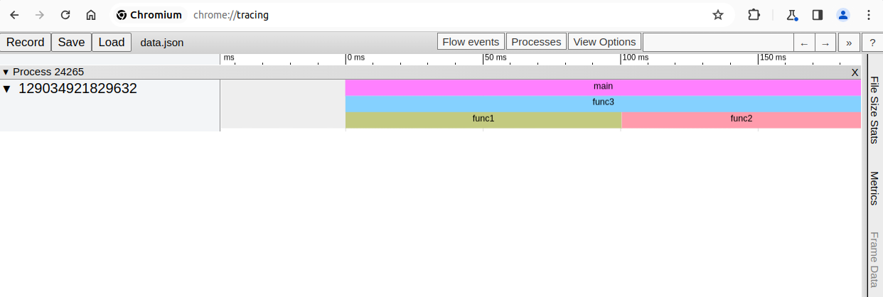 simple profile 1 /2024/03/profiling/images/profile1.png