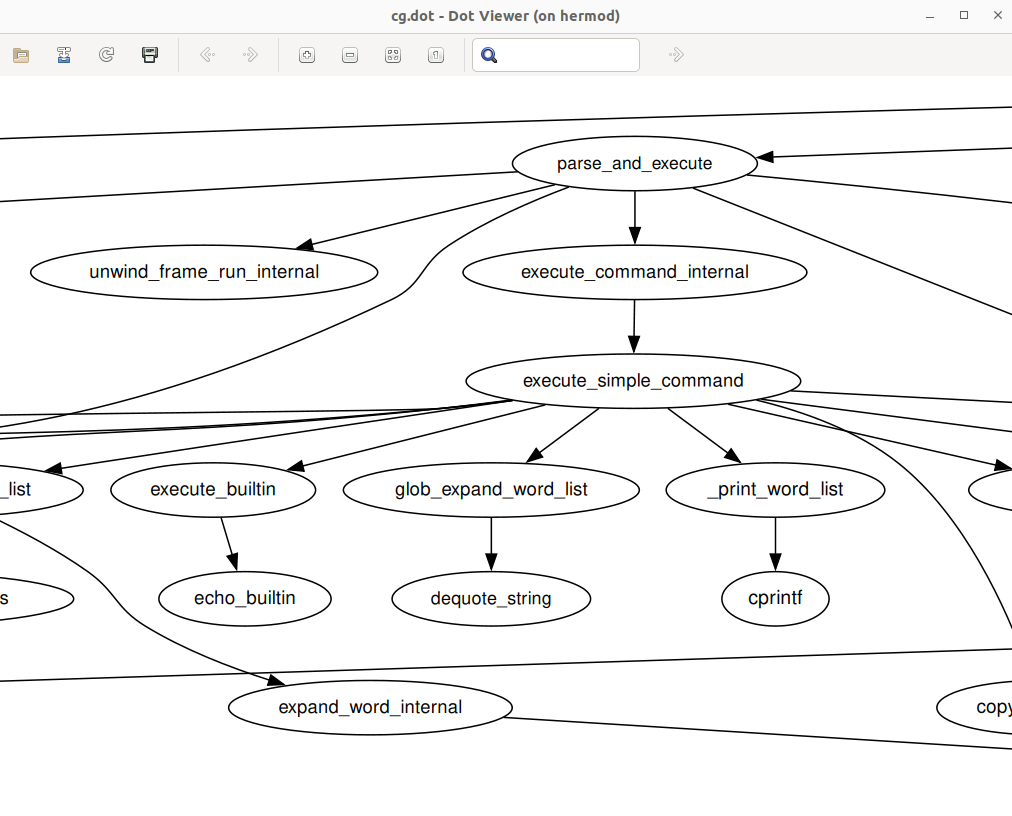 call graph /2024/03/profiling/images/xray_callgraph.png
