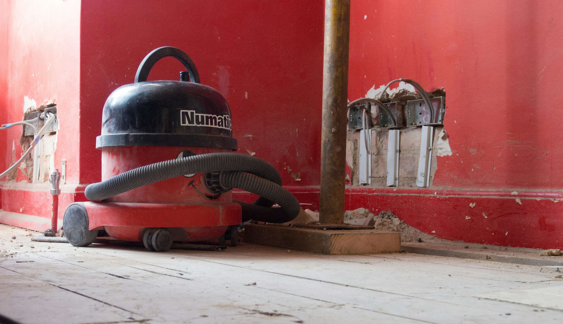 /2025/12/ccleanup/images/feature.jpg /2025/12/ccleanup/images/feature.jpg